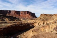 Delicate & Syncline-87.jpg