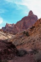 Delicate & Syncline-89.jpg