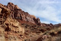 Delicate & Syncline-92.jpg