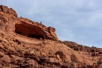 Delicate & Syncline-93.jpg