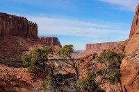 Delicate & Syncline-94.jpg