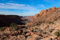 Delicate & Syncline-96.jpg