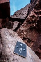 Delicate & Syncline-81.jpg Delicate & Syncline-81.jpg