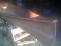 canoe1.jpg