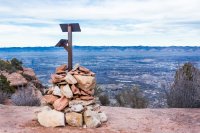 Hike 01.jpg Hike 01.jpg