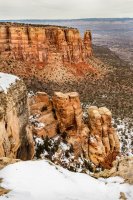 Hike 02.jpg Hike 02.jpg