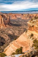 Hike 03.jpg Hike 03.jpg