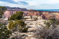 Hike 11.jpg Hike 11.jpg