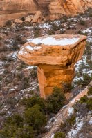 Hike 12.jpg Hike 12.jpg