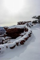 12-15 Snow-7.jpg 12-15 Snow-7.jpg