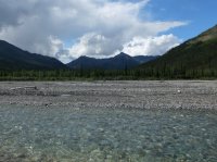 DSCF1825.JPG DSCF1825.JPG