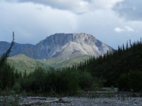 DSCF1847.JPG DSCF1847.JPG