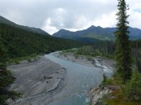 DSCF1849.JPG DSCF1849.JPG