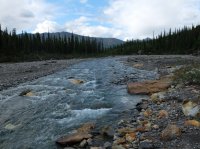 DSCF1866.JPG DSCF1866.JPG