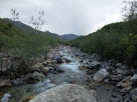 DSCF1882.JPG DSCF1882.JPG