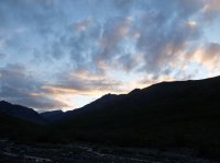 DSCF1905.JPG DSCF1905.JPG