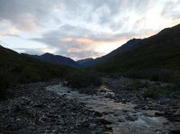 DSCF1908.JPG DSCF1908.JPG