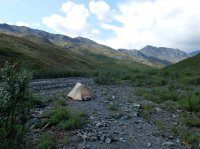 DSCF1920.JPG DSCF1920.JPG