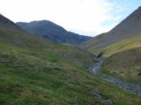 DSCF1965.JPG DSCF1965.JPG