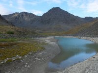 DSCF1987.JPG DSCF1987.JPG