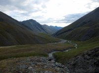 DSCF2001.JPG DSCF2001.JPG