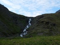 DSCF2014.JPG DSCF2014.JPG