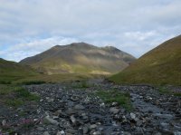 DSCF2018.JPG DSCF2018.JPG