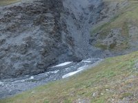 DSCF2021.JPG DSCF2021.JPG