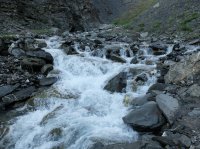 DSCF2029.JPG DSCF2029.JPG