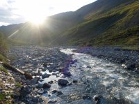 DSCF2042.JPG DSCF2042.JPG