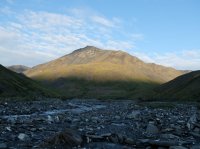 DSCF2049.JPG DSCF2049.JPG