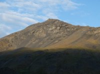 DSCF2051.JPG DSCF2051.JPG