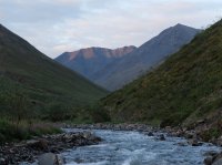 DSCF2075.JPG DSCF2075.JPG