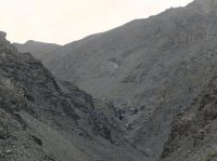 DSCF2077.JPG DSCF2077.JPG