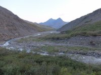 DSCF2080.JPG DSCF2080.JPG