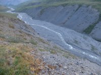 DSCF2088.JPG DSCF2088.JPG