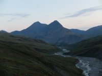 DSCF2099.JPG DSCF2099.JPG