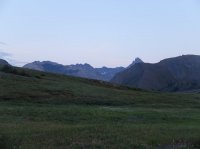 DSCF2128.JPG DSCF2128.JPG