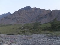 DSCF2138.JPG DSCF2138.JPG