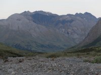 DSCF2143.JPG DSCF2143.JPG