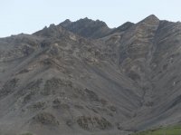 DSCF2144.JPG DSCF2144.JPG