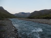 DSCF2150.JPG DSCF2150.JPG