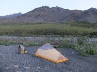 DSCF2155.JPG DSCF2155.JPG