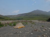 DSCF2161.JPG DSCF2161.JPG