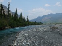 DSCF2176.JPG DSCF2176.JPG