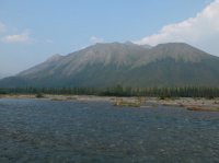 DSCF2191.JPG DSCF2191.JPG