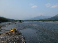 DSCF2192.JPG DSCF2192.JPG