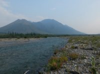 DSCF2193.JPG DSCF2193.JPG