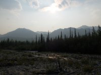 DSCF2196.JPG DSCF2196.JPG