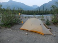 DSCF2200.JPG DSCF2200.JPG